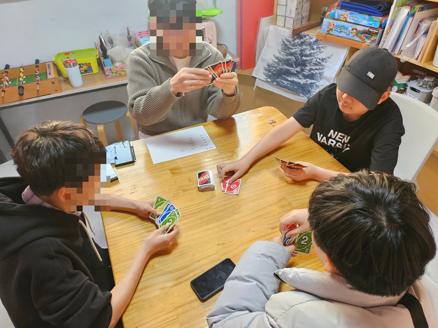  이미지