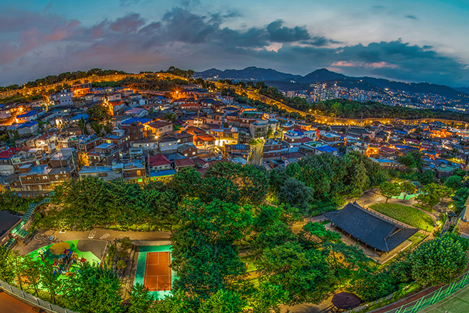 일반 이미지1