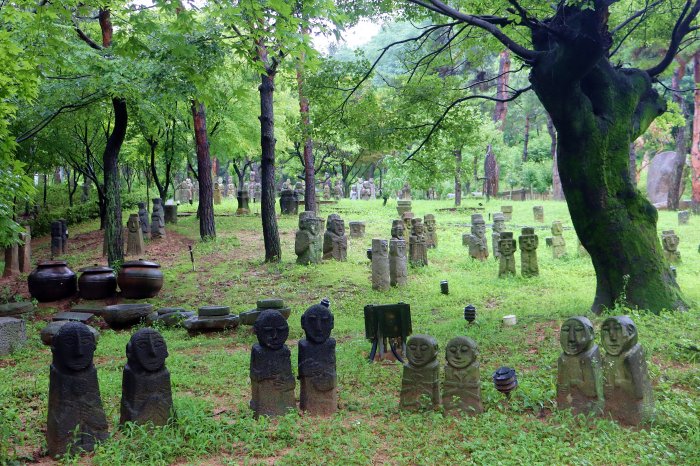 온고지신(溫故知新)