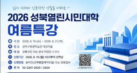 메인이미지.png