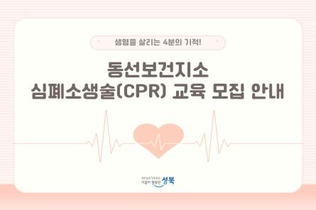 제목을 입력해주세요.- 복사본 (4).jpg