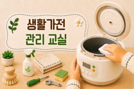 대표이미지_생활가전관리교실.png
