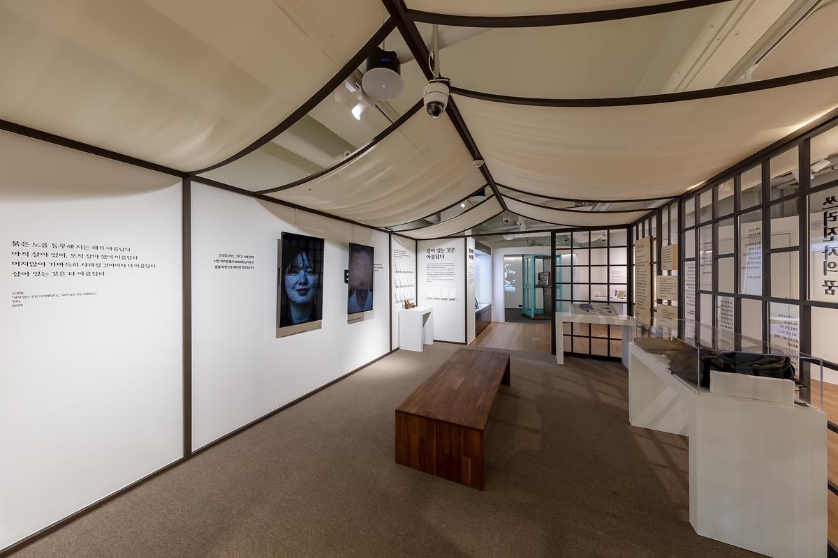 길_위의_시인,_신경림_2.jpg 이미지