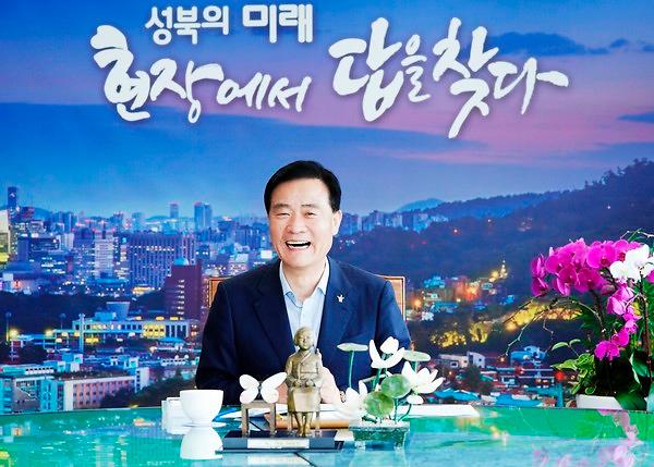 1202393_916079_933.jpg 이미지