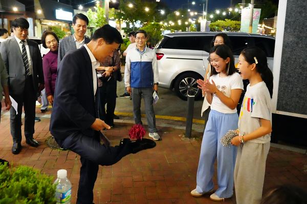 2124001_1224180_3314.jpg 이미지