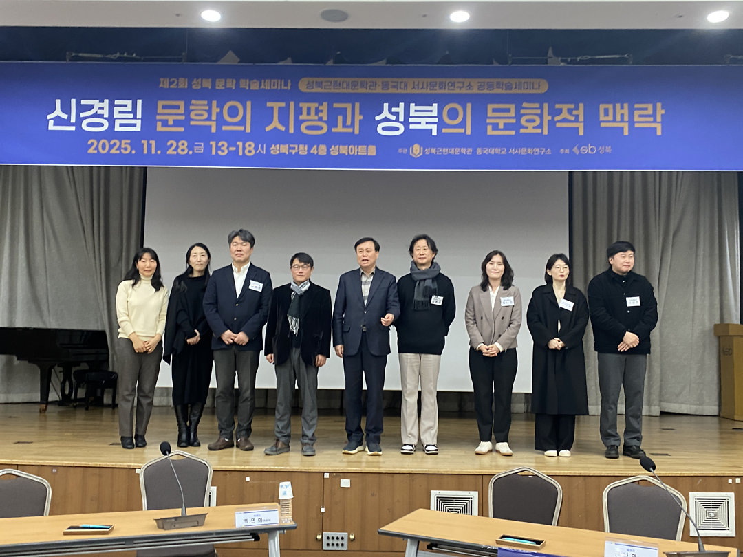 p1065592109292519_654_thum.png 이미지