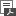 jpg