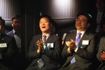 제3회 동북4구 시민페스티벌