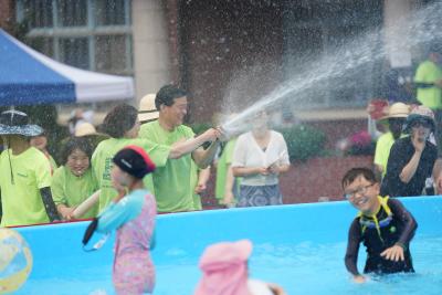 성북문화바캉스