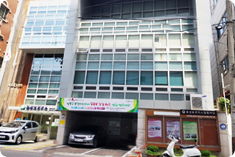 동선보건지소