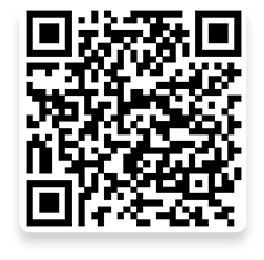 플레이성북 QR코드 https://play.google.com/store/apps/details?id=kr.co.nubiz.sbyouth