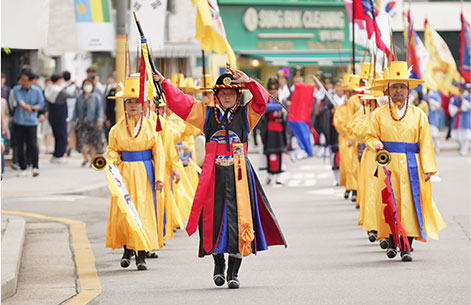 Seonjamjehyang2