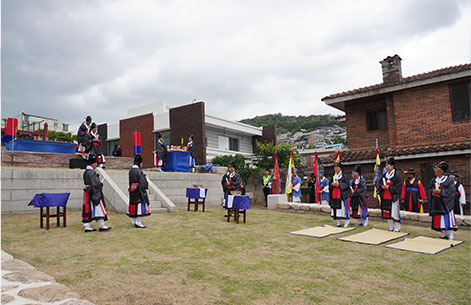Seonjamjehyang3