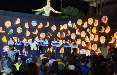 Local Town Festival3