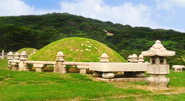 Uireung 3