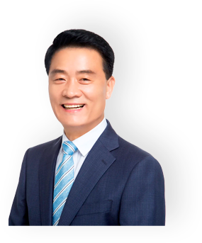 Seung-ro Lee