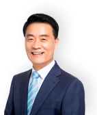 Seung-ro Lee