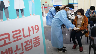 환경·안전 이미지