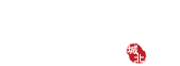 Welcome! I Love 성북
