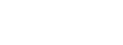 Welcome I Love 성북