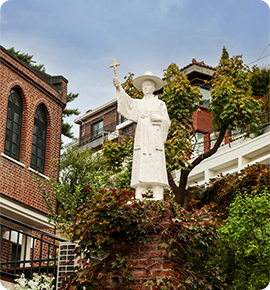한국순교복자성직수도회 구본원3