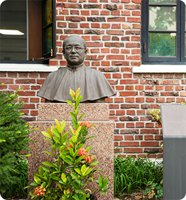 한국순교복자성직수도회 구본원4