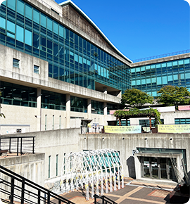 한국예술종합학교
