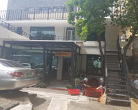 명문막국수
