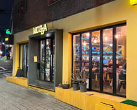 모짜(MOZZA)