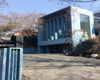 누브티스