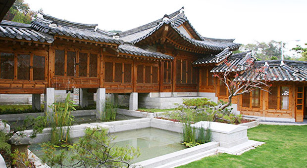 한국 가구박물관