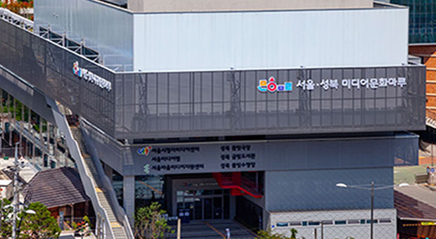 꿈빛극장