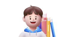 성북구 이렇게 달라집니다