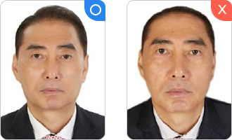 사진 체크리스트 예시