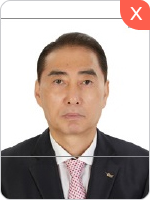 사진크기 · 배경