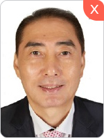 사진크기 · 배경