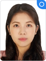 품질 · 조명(그림자)