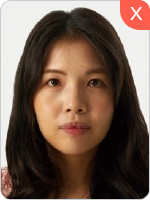 품질 · 조명(그림자)