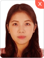 품질 · 조명(그림자)