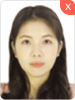품질 · 조명(그림자)