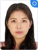 얼굴방향 · 표정