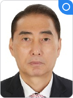 눈·안경
