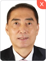 눈·안경