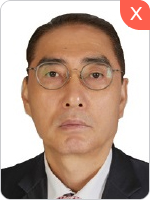 눈·안경