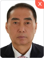 눈·안경