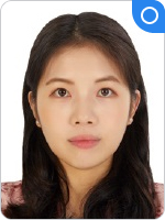 의상·장신구