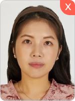 의상·장신구
