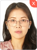 의상·장신구