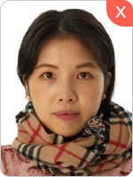 의상·장신구