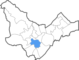 동선동